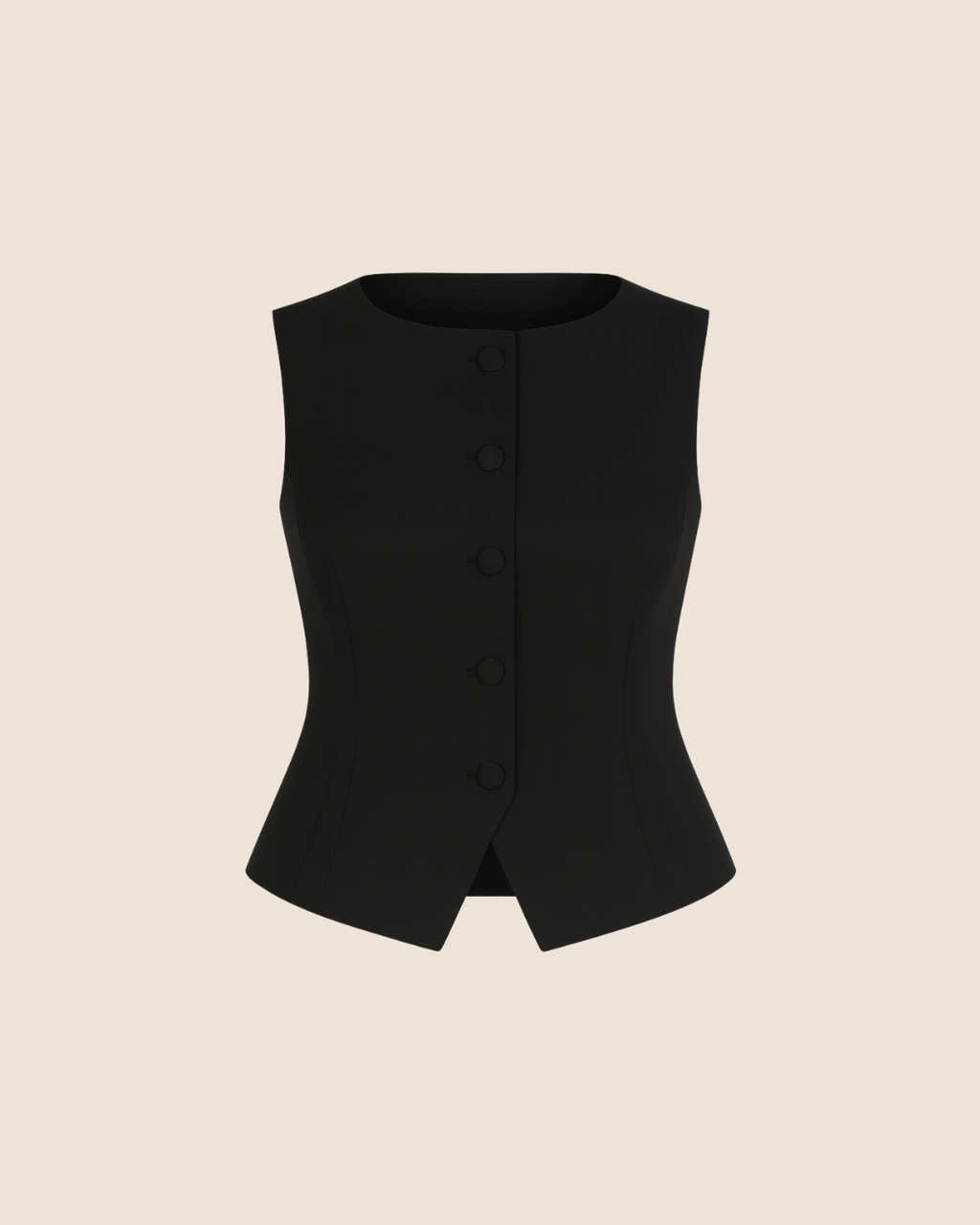 Rosie Top