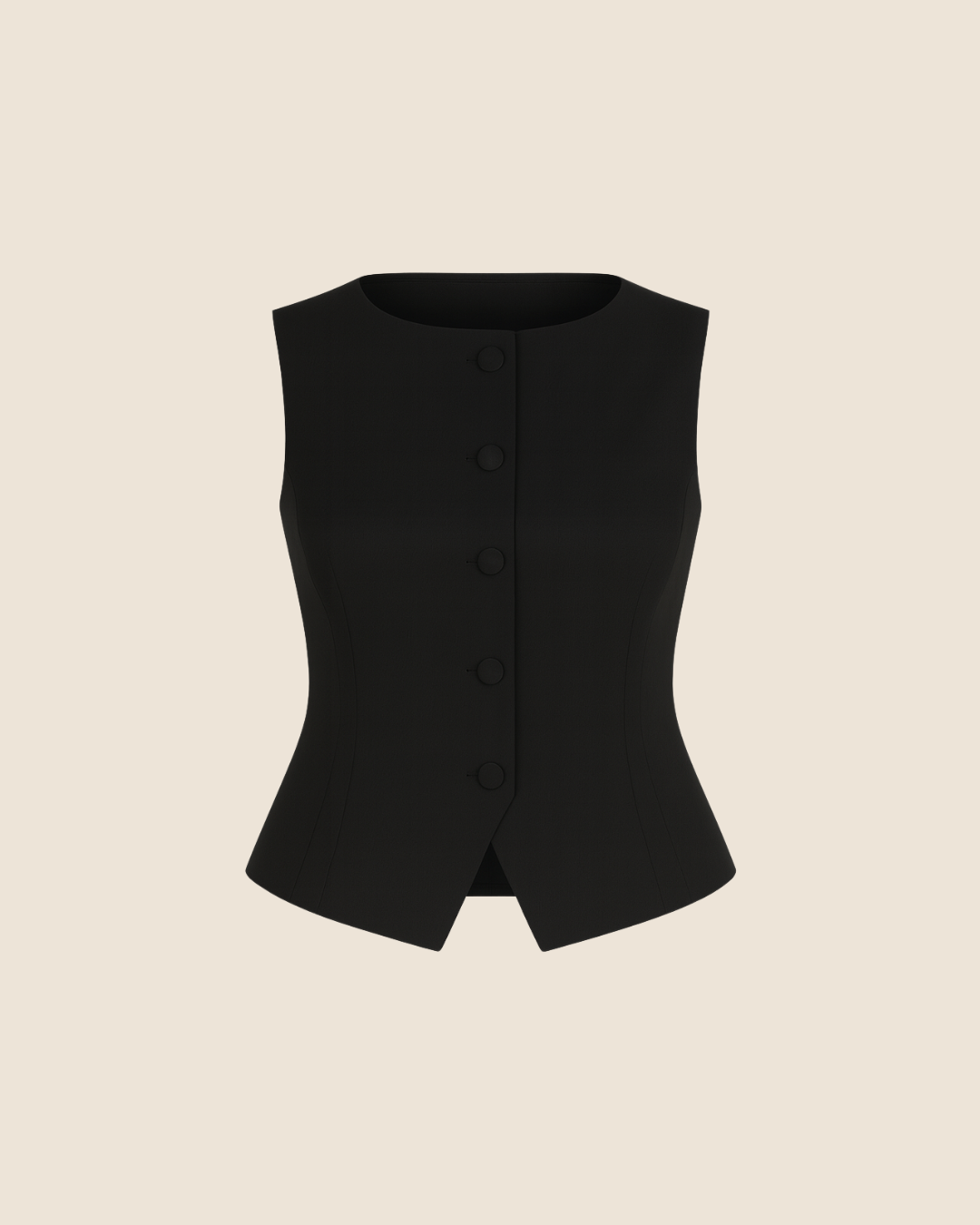 Rosie Top