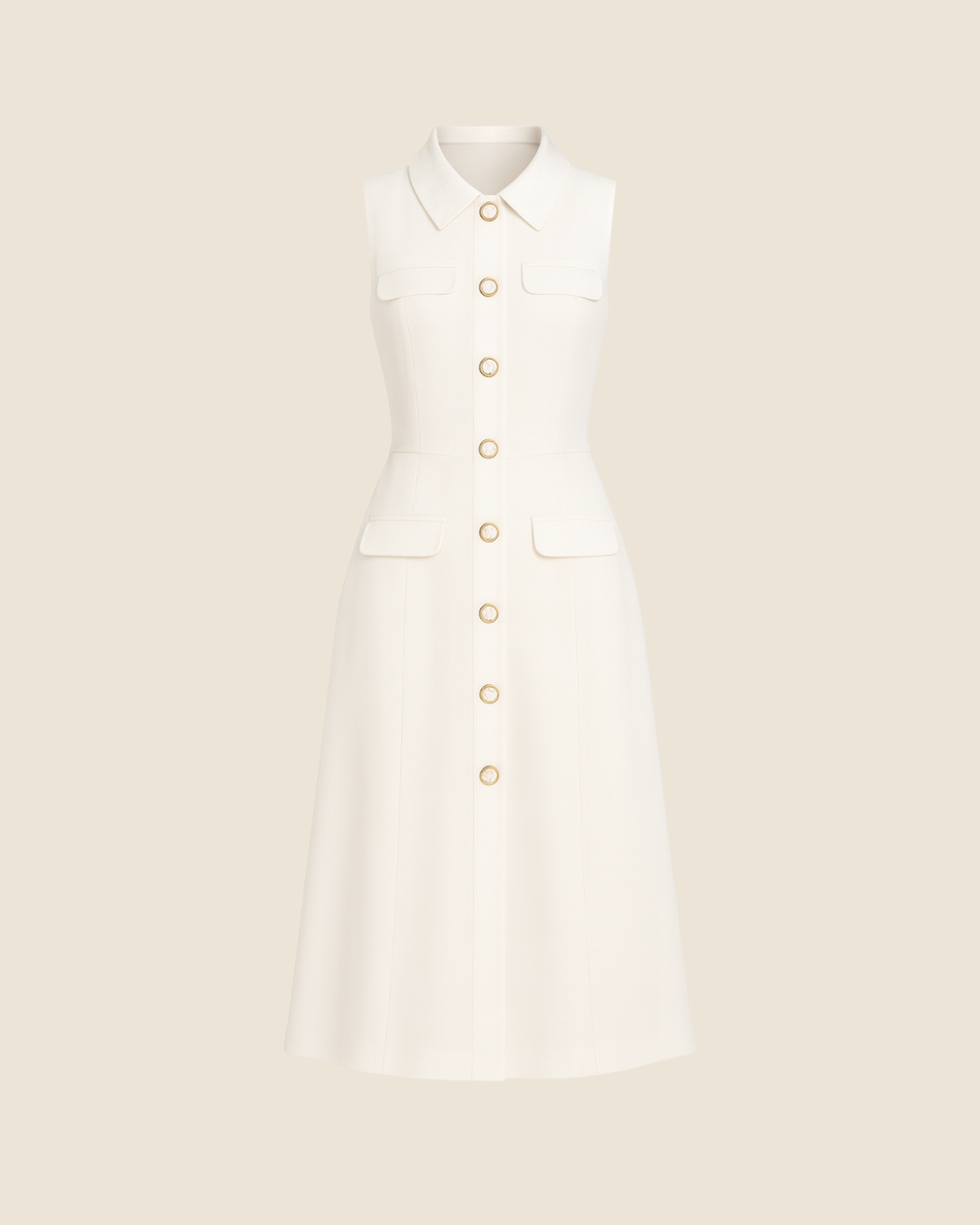 Kira Dress