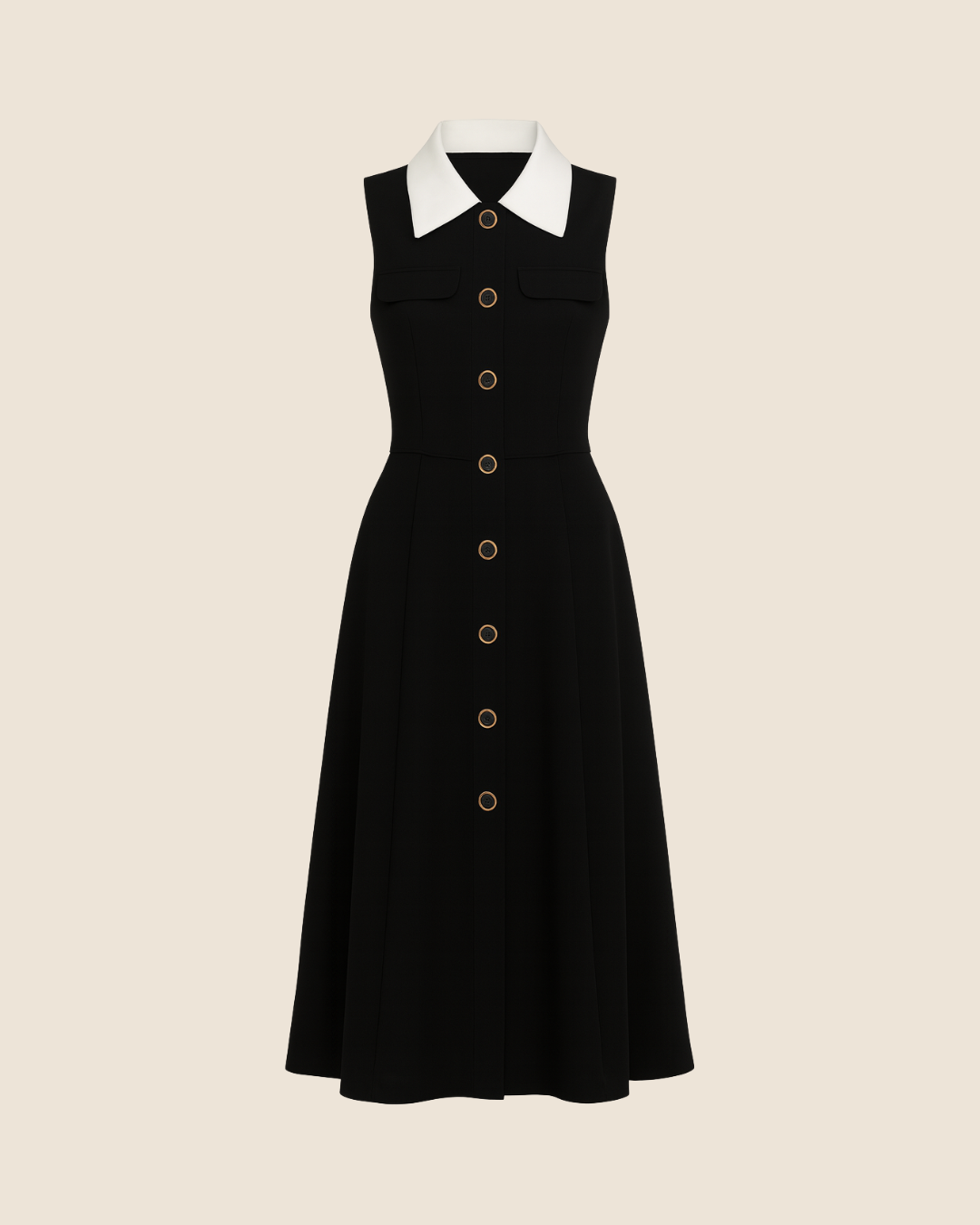 Kira Dress