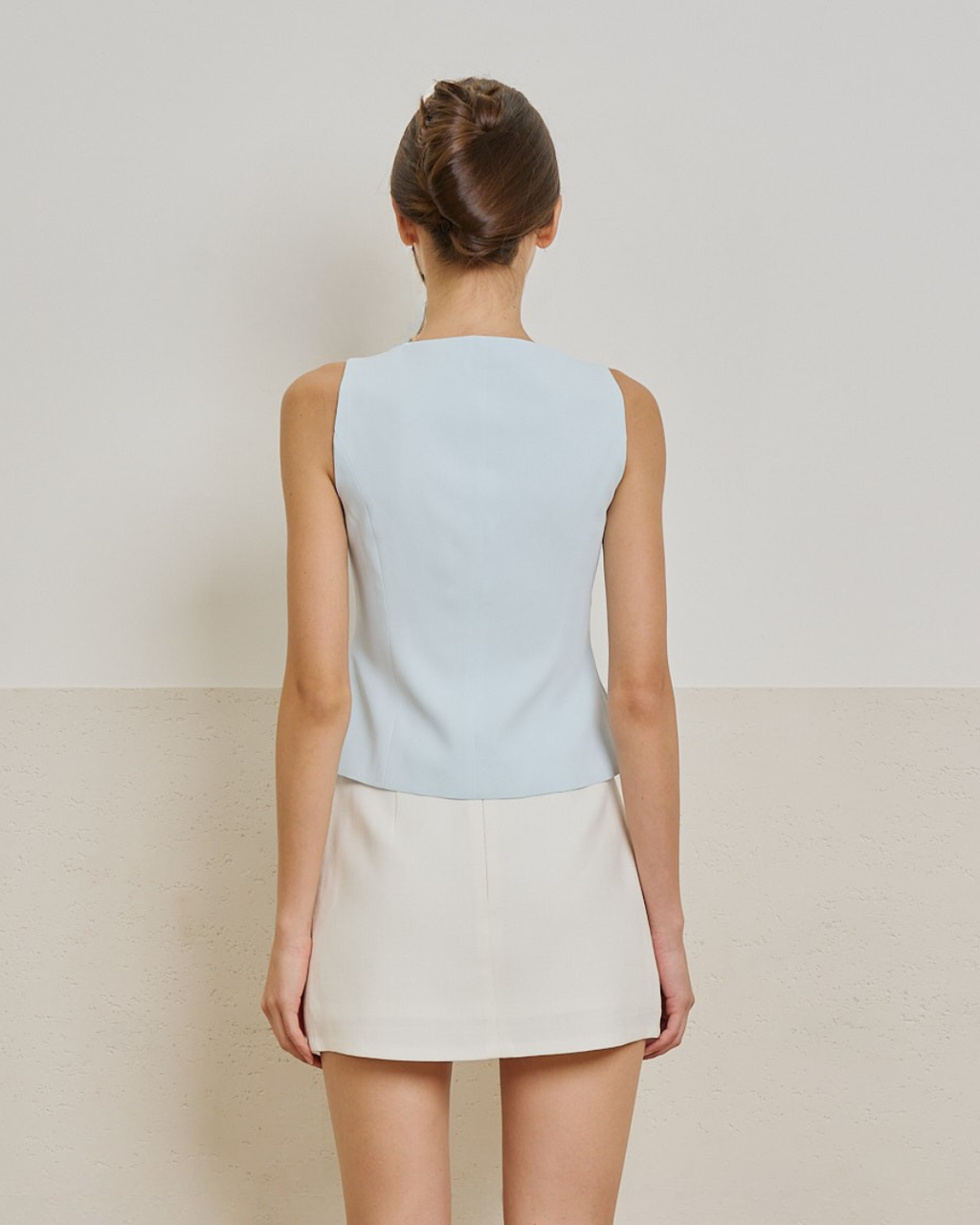 Rosie Top