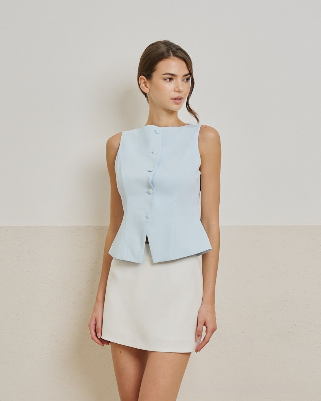 Rosie Top