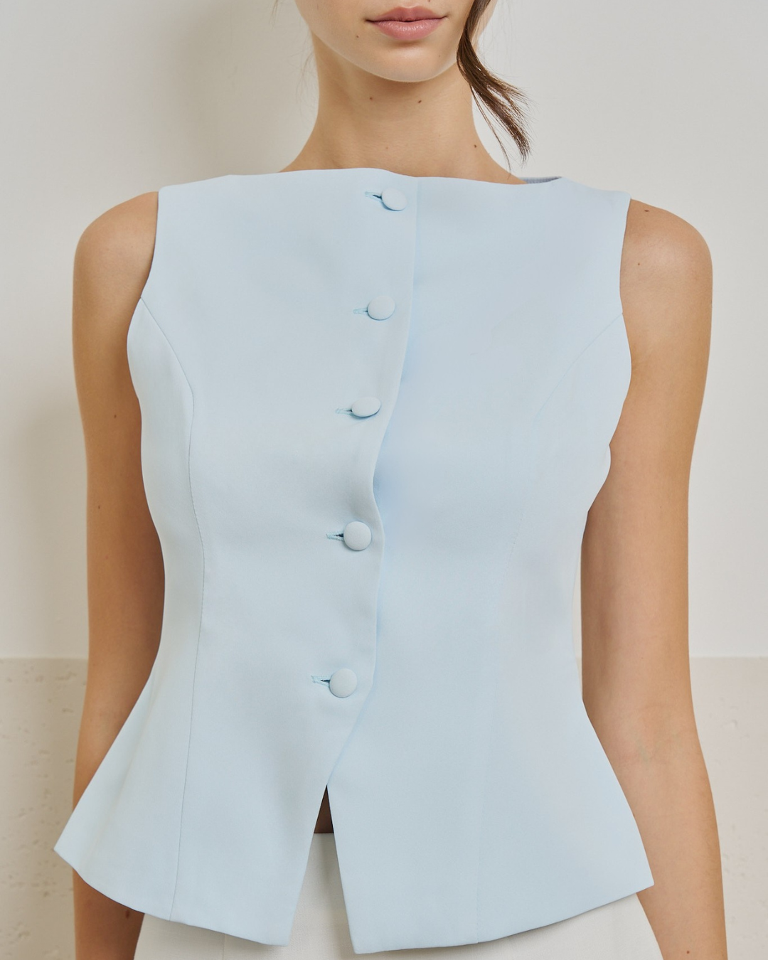 Rosie Top