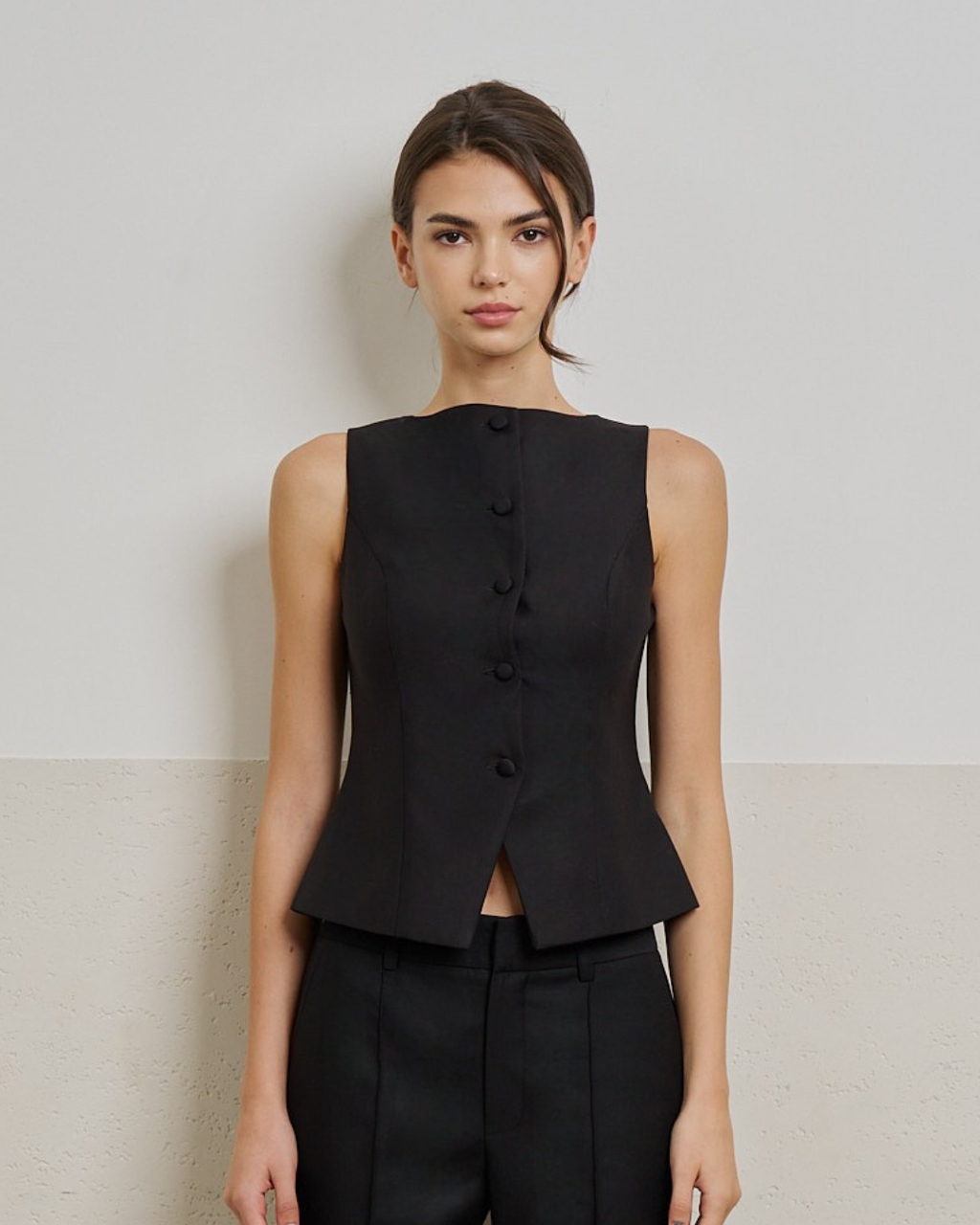 Rosie Top
