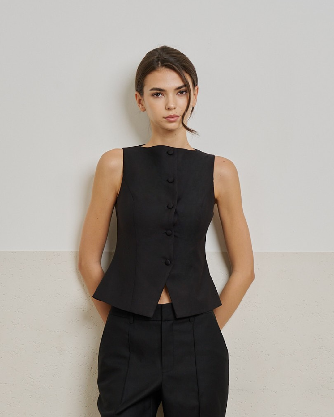 Rosie Top