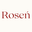 Roseń logo