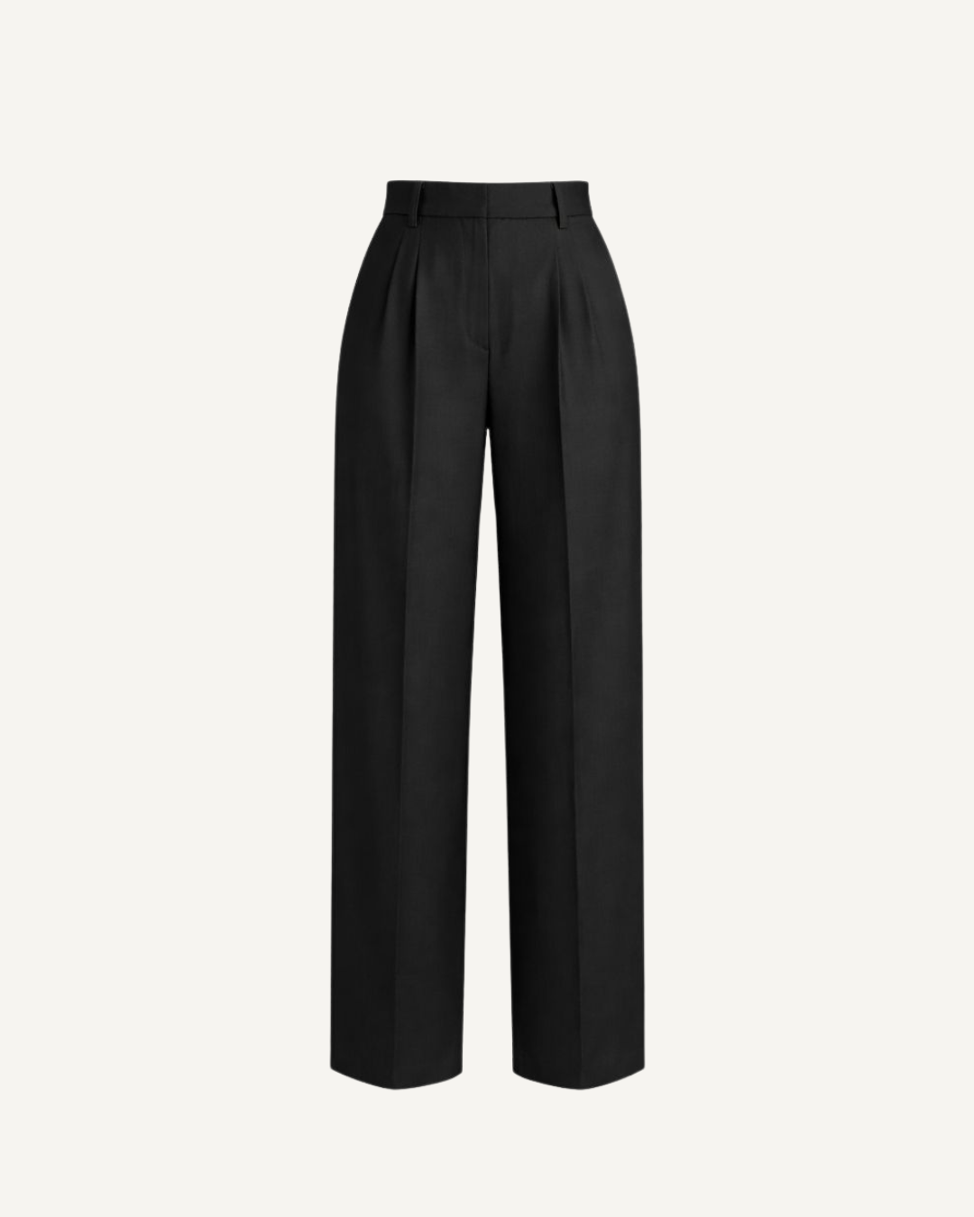 02 Essential Pants
